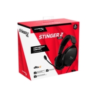 HyperX HyperX Cloud Stinger 2 Core Gaming Headset