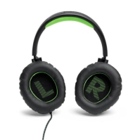 JBL JBL Quantum 100 Gaming Headset - Xbox