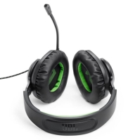 JBL JBL Quantum 100 Gaming Headset - Xbox