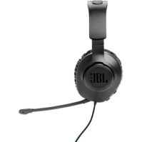 JBL JBL Quantum 100 Gaming Headset - Xbox