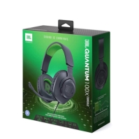 JBL JBL Quantum 100 Gaming Headset - Xbox