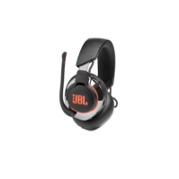 JBL JBL Quantum 810 Gaming Headset Black for PC