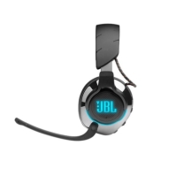 JBL JBL Quantum 810 Gaming Headset Black for PC