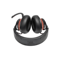 JBL JBL Quantum 810 Gaming Headset Black for PC