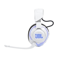 JBL JBL Quantum 910P Wireless Headset for Playstation