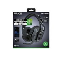 Nacon Nacon RIG 600 PRO Xbox Headset