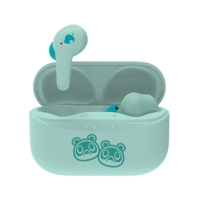 OTL Technologies Animal Crossing True Wireless Earbuds