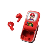 OTL Technologies Super Mario Slide True Wireless Earbuds