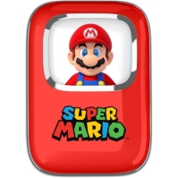 OTL Technologies Super Mario Slide True Wireless Earbuds