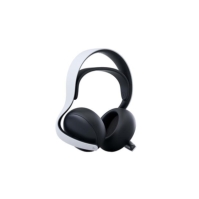 PlayStation PlayStation Pulse Elite Headset