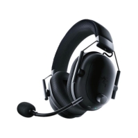 Razer BlackShark V2 Pro Wireless Headset for Xbox