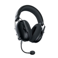 Razer BlackShark V2 Pro Wireless Headset for Xbox