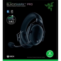 Razer BlackShark V2 Pro Wireless Headset for Xbox