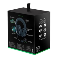 Razer BlackShark V2 Pro Wireless Headset for Xbox