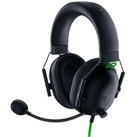 Razer BlackShark V2 X Gaming Headset