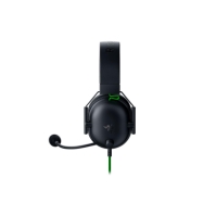 Razer BlackShark V2 X Gaming Headset