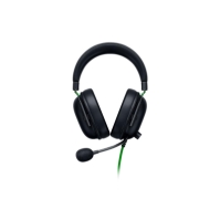 Razer BlackShark V2 X Gaming Headset