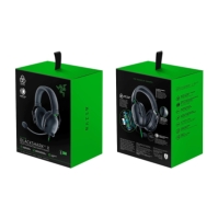 Razer BlackShark V2 X Gaming Headset