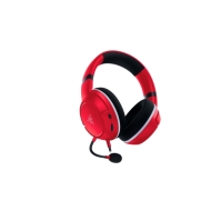 Razer Kaira X Headset for Xbox - Pulse Red