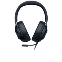 Razer Kraken X Lite - Multi-Platform Wired Headset