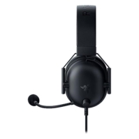 Razer BlackShark V2 X Headset for Xbox - Black