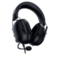 Razer BlackShark V2 X Headset for Xbox - Black