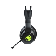 ROCCAT ROCCAT Elo 7.1 Air - Wireless RGB Gaming Headset