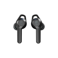 Skullcandy Skullcandy INDY True Wireless Earbuds Black