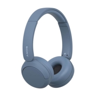 Sony Sony Bluetooth Headphones WH-CH520 Blue