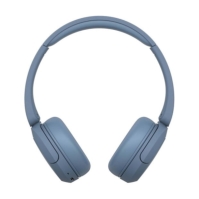 Sony Sony Bluetooth Headphones WH-CH520 Blue