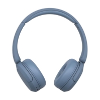 Sony Sony Bluetooth Headphones WH-CH520 Blue