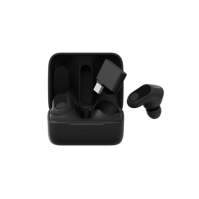 Sony Sony INZONE Buds Gaming Earbuds Black