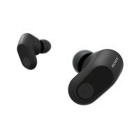 Sony Sony INZONE Buds Gaming Earbuds Black