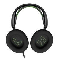 SteelSeries Arctis Nova 1X Headset