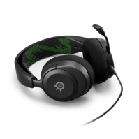 SteelSeries Arctis Nova 1X Headset