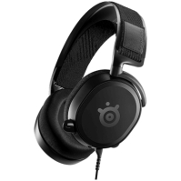 SteelSeries SteelSeries Arctis Prime Headset