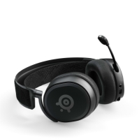 SteelSeries SteelSeries Arctis Prime Headset