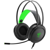 T-DAGGER Ural TRGH202 Headset