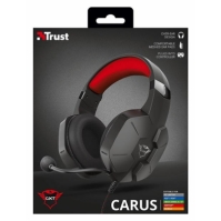 Trust Trust GXT 323 Carus Gaming Headset