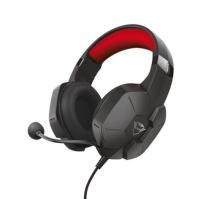 Trust Trust GXT 323 Carus Gaming Headset