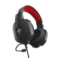 Trust Trust GXT 323 Carus Gaming Headset