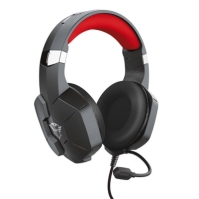 Trust Trust GXT 323 Carus Gaming Headset