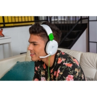 Turtle Beach Recon 70X Headset - White