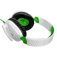 Turtle Beach Recon 70X Headset - White