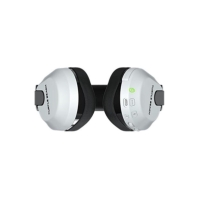 Turtle Beach Stealth 600 Gen 3 PS Headset - White