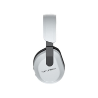 Turtle Beach Stealth 600 Gen 3 PS Headset - White