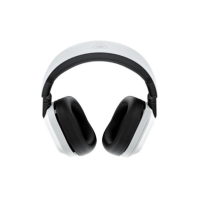 Turtle Beach Stealth 600 Gen 3 PS Headset - White