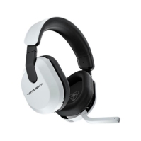 Turtle Beach Stealth 600 Gen 3 PS Headset - White