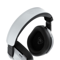 Turtle Beach Stealth 600 Gen 3 PS Headset - White