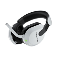 Turtle Beach Stealth 600 Gen 3 PS Headset - White